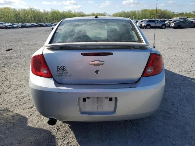 2010 Chevrolet Cobalt 2LT