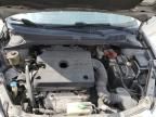 2008 Suzuki SX4 Base