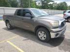 2009 Toyota Tundra Double Cab