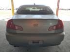 2004 Infiniti G35