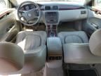 2008 Buick Lucerne CXS