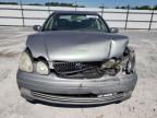 2003 Lexus GS 300