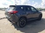 2016 Mazda CX-5 GT