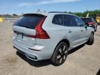 2024 Volvo XC60 Plus