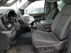 2022 Chevrolet Silverado K1500 LT-L