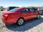 2011 Ford Taurus SEL