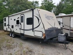 2015 Other Other for sale in Gaston, SC