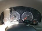 2006 Jeep Liberty Sport