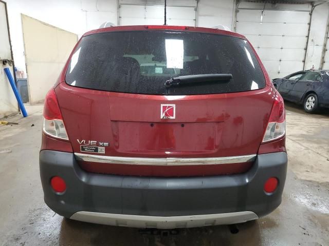 2008 Saturn Vue XE