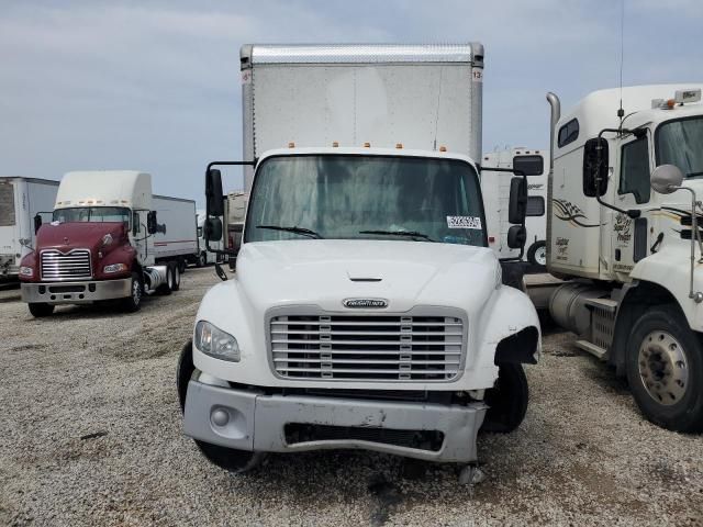 2020 Freightliner M2 106 Medium Duty