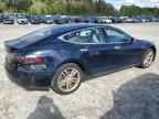 2015 Tesla Model S 85D