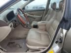 2000 Lexus ES 300