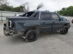 2003 Chevrolet Avalanche C1500