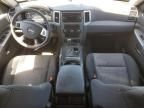 2009 Jeep Grand Cherokee Laredo