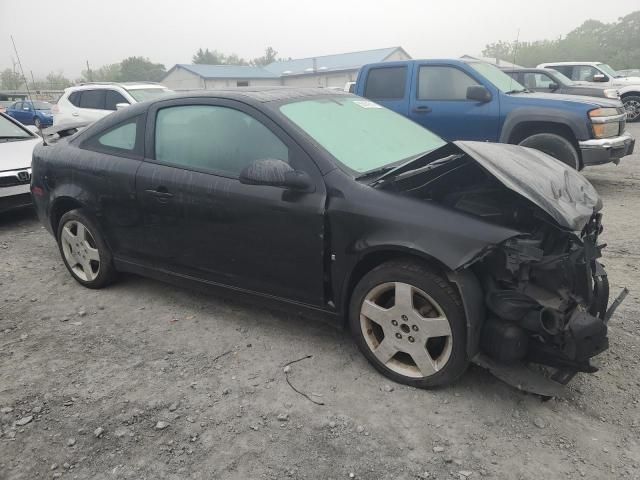 2008 Chevrolet Cobalt Sport