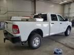 2022 Dodge RAM 2500 Tradesman