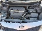 2013 KIA Rio LX