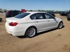 2014 BMW 535 XI