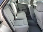 2007 Ford Five Hundred SEL