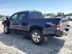 2012 Toyota Tacoma Double Cab Prerunner