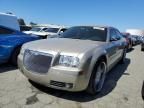 2006 Chrysler 300 Touring