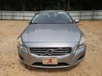 2013 Volvo S60 T5