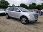 2010 Ford Edge SEL