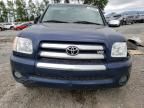 2004 Toyota Tundra Double Cab SR5