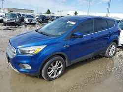 2017 Ford Escape SE for sale in Columbus, OH