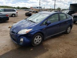 2011 Toyota Prius for sale in Colorado Springs, CO