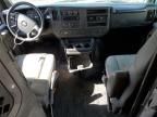 2008 Chevrolet Express G2500