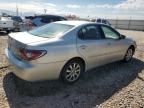 2003 Lexus ES 300