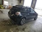 2016 Subaru Crosstrek 2.0I Hybrid Touring