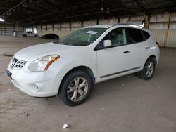 2011 Nissan Rogue S en venta en Phoenix, AZ