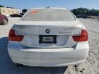 2008 BMW 328 XI