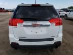 2012 GMC Terrain SLE