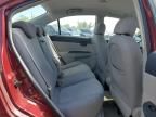 2006 Hyundai Accent GLS