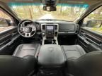 2014 Dodge 1500 Laramie