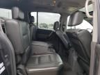 2006 Nissan Armada SE