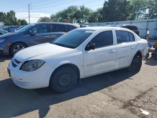 2008 Chevrolet Cobalt LT