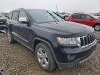 2011 Jeep Grand Cherokee Limited