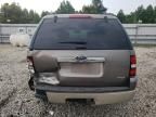 2006 Ford Explorer Eddie Bauer