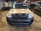 2005 Toyota Tacoma Prerunner Access Cab