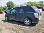 2006 Chevrolet Equinox LT