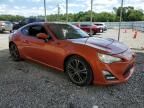 2014 Scion FR-S