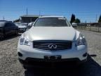 2011 Infiniti EX35 Base