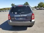 2006 Mazda Tribute S