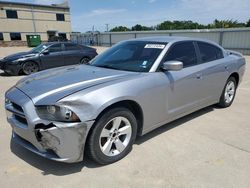 Lots with Bids for sale at auction: 2014 Dodge Charger SE