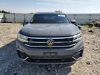 2023 Volkswagen Atlas Cross Sport SEL Premium R-Line