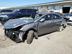 2014 Hyundai Sonata GLS en venta en Louisville, KY